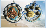Ripples & Waves Under the Sea - Create Along Box Project