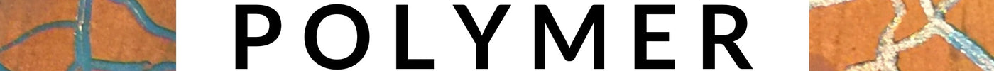 Whats New for the New Year in Polymer Clay