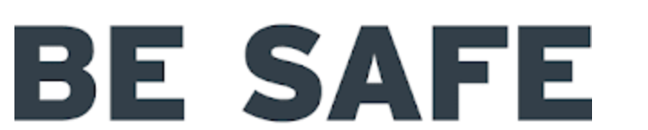 We are safe from Hurricane Irma