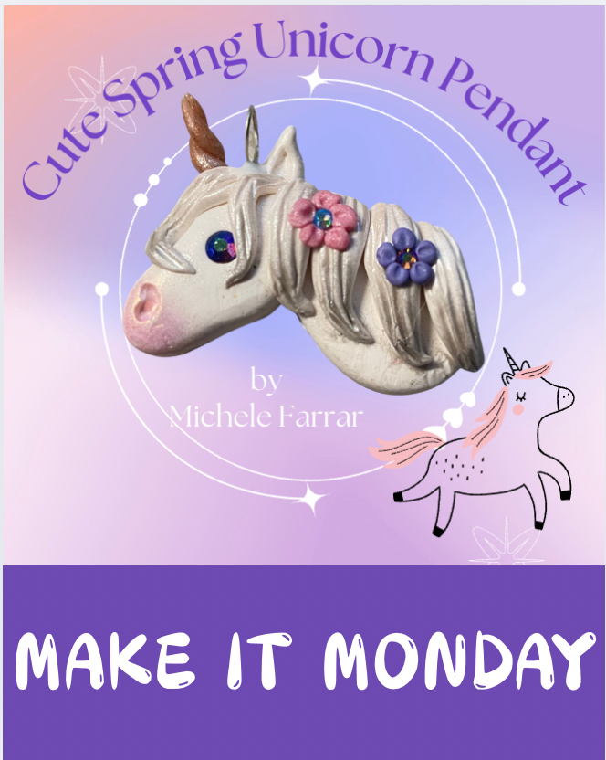 Create something MAGICAL!