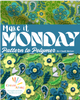Fresh Boho Floral - NEW Pattern to Polymer Video!