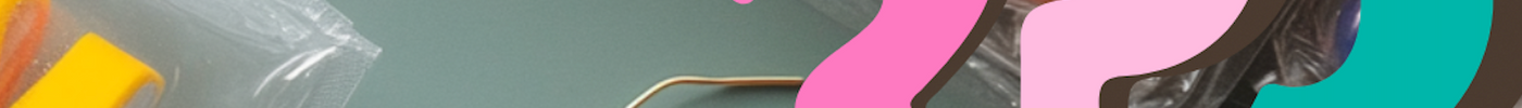 Which Sculpey Clay is Best for Earrings? A Guide for Beginners + interested polymer clay makers
