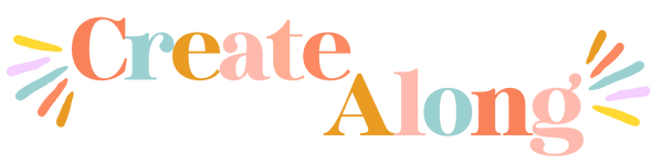 Create Along
