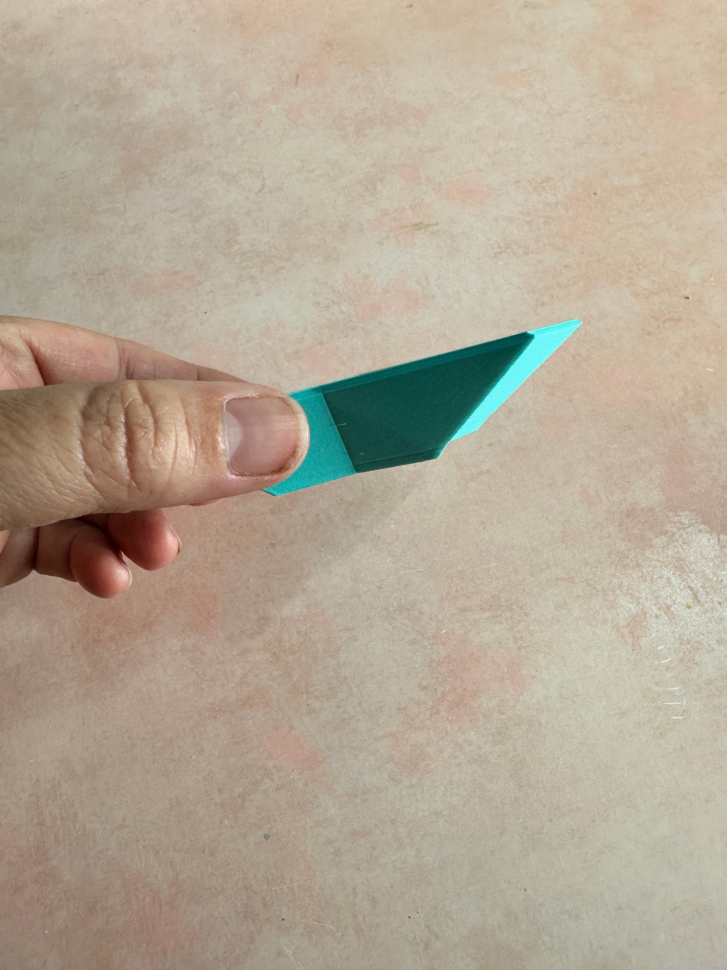 Star Shaped Trinket Dish Form – Bakeable Mold for Polymer Clay