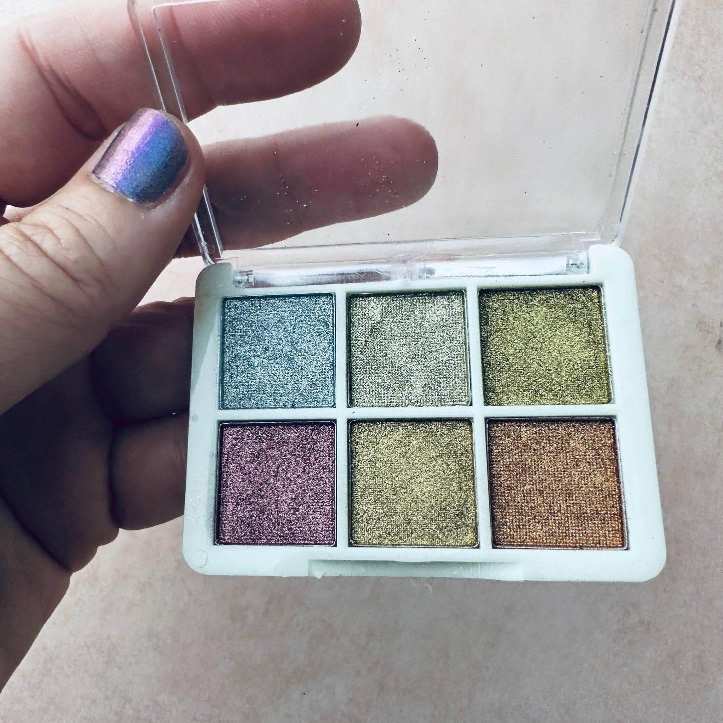 mica color compact metals createalong.com