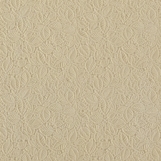 Texture Tile - Soft Foliage