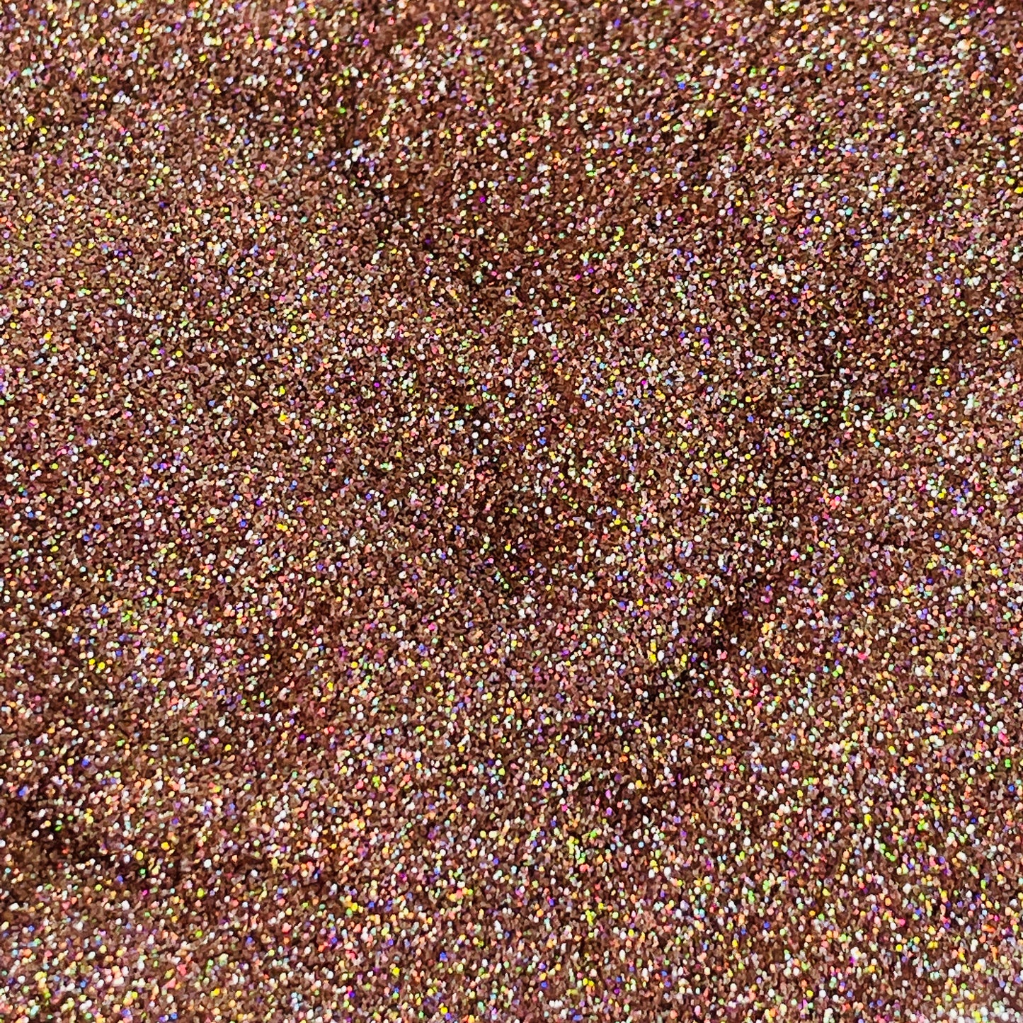Laughing in the Rain holographic rose pink Glitter for pens candles earrings clay resin mugs slime tumblers nail art 2 oz