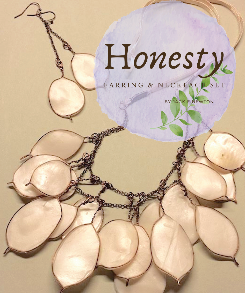 Liquid Clay Tutorials Magazine: July 2021 Passion for Polymer Clay DIGITAL Downloadable PDF