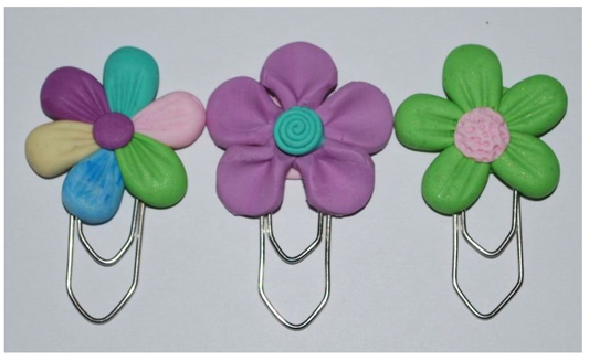 PCU June 2018 V 15 Polymer Clay Universe magazine pdf tutorials - Polymer Clay TV tutorial and supplies