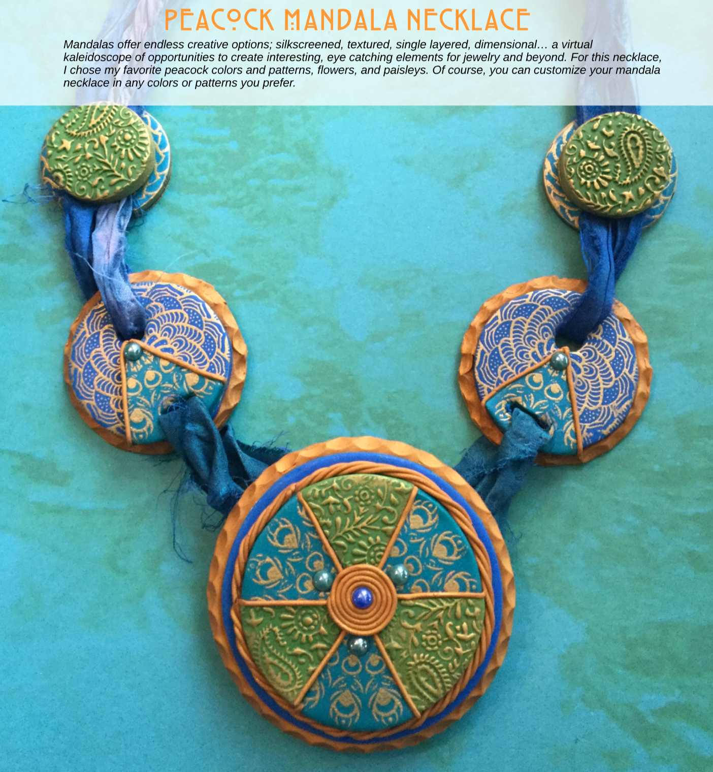 March Volume 2 DIGITAL Passion for Polymer magazine downloadable PDF - Polymer Clay TV tutorial and supplies