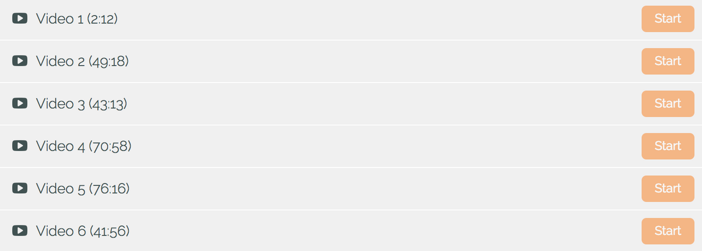 Bird Peeps Bye Bye Birdie online video class with Lisa Renner - Polymer Clay TV tutorial and supplies