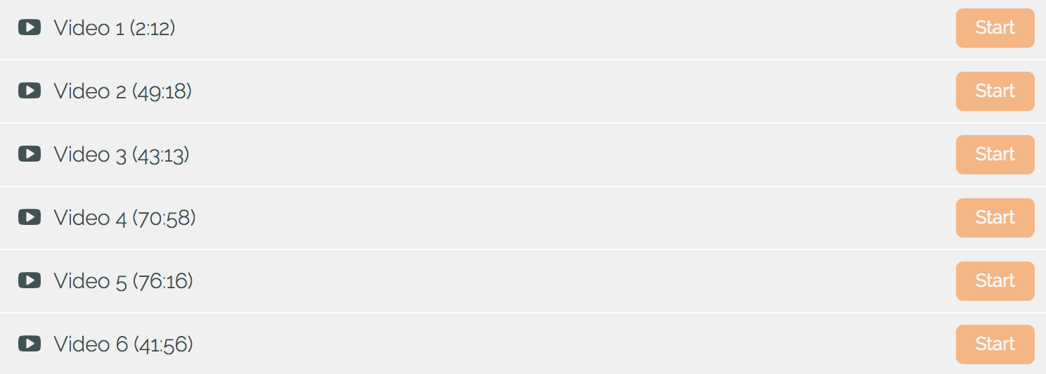 Bird Peeps Bye Bye Birdie online video class with Lisa Renner - Polymer Clay TV tutorial and supplies