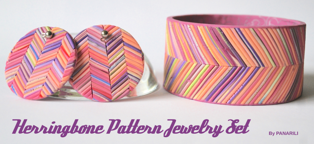 DIGITAL October 2019 Passion for Polymer clay magazine mixed media pdf download - Polymer Clay TV tutorial and supplies