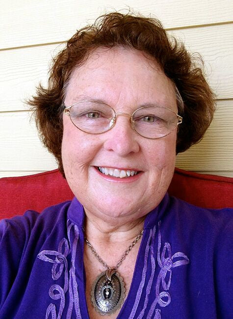 Suzanne Ivester Polymer Painting Workshop Polymer Clay Tutorial - Polymer Clay TV tutorial and supplies