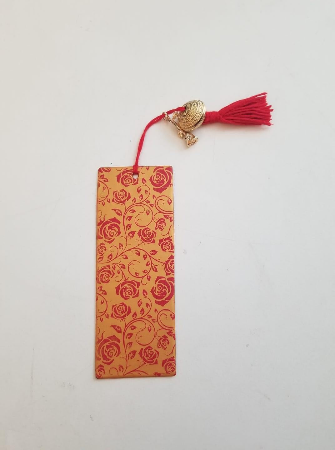 Silkscreen Enchanted Rosevine Stencil Crafting, Polymer Clay, Art Jewelry, and Mixed Media