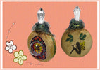 Magical Fairy Bottle - Enchantment Create Along Box