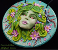August Issue of Polymer Clay Universe Magazine Released!