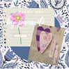 Learn Two Easy Polymer Clay Techniques to Create Pretty Jewelry & More