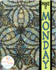 It's a "Magic Mokume" Make it Monday