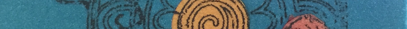 Incredible Inlays Using Magic Transfer Paper - Create Along Box
