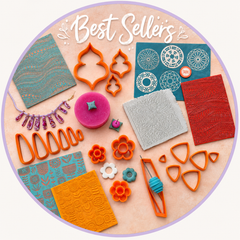Collection image for: Best Selling Products