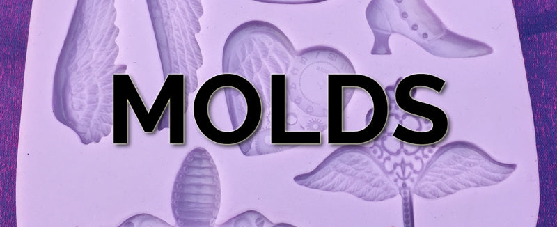 Molds