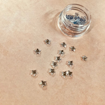 Crystal Rhinestone 16SS Hot Fix bake-able glue heat set embellishment - Create Along 