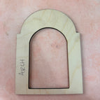 Arch