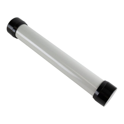 Wonder Roller - Non-Stick Roller 7" & 11"