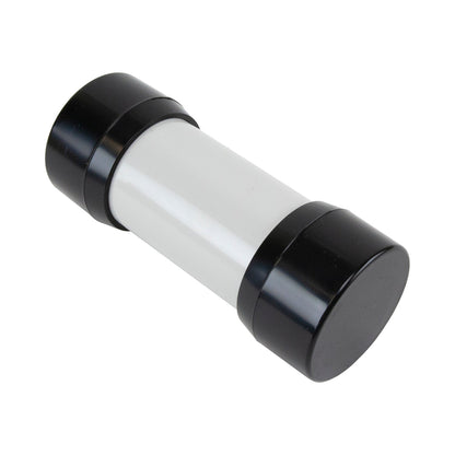 Wonder Roller - Non-Stick Roller 7" & 11"