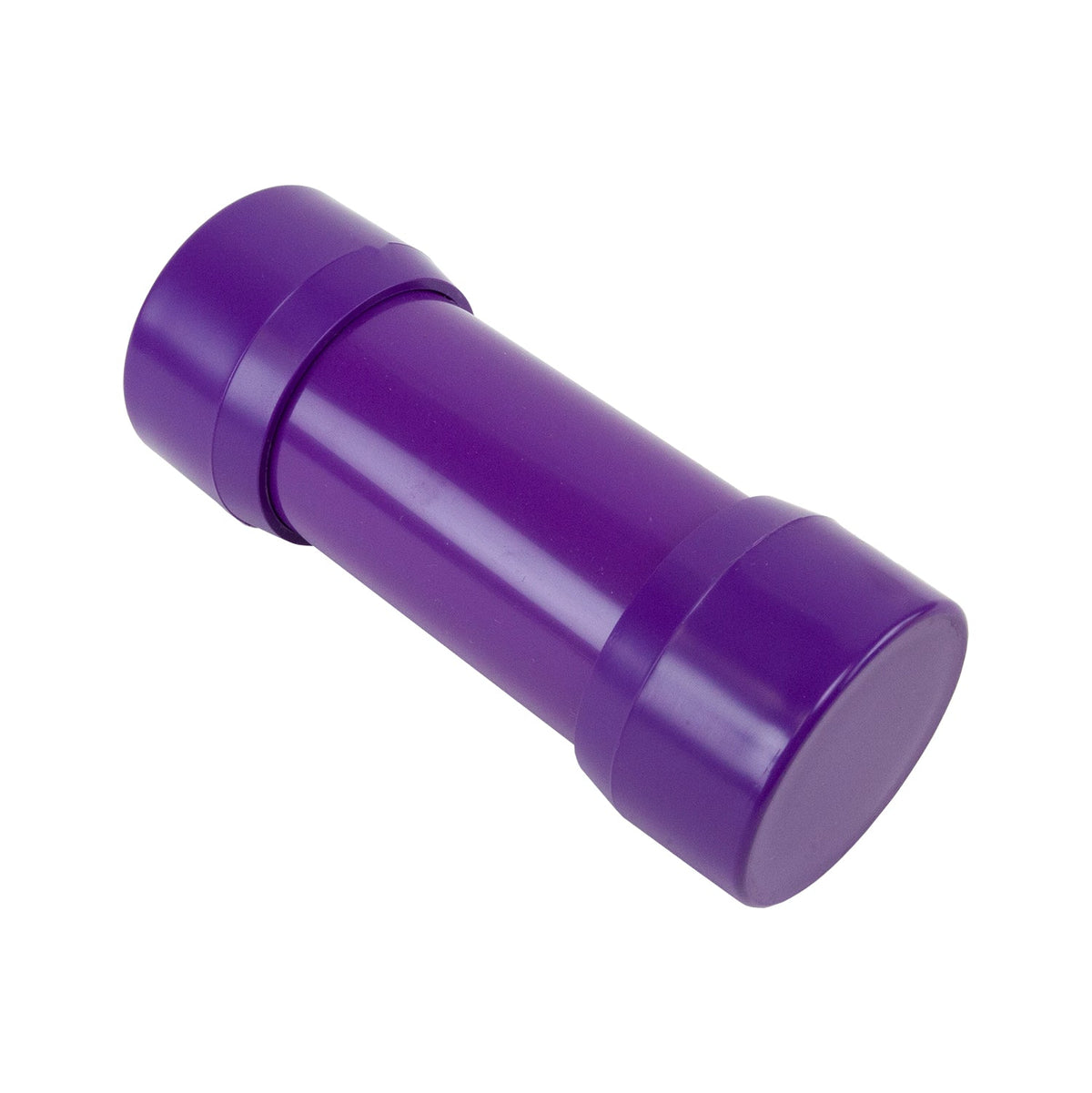 Wonder Roller - Non-Stick Roller 7" & 11"