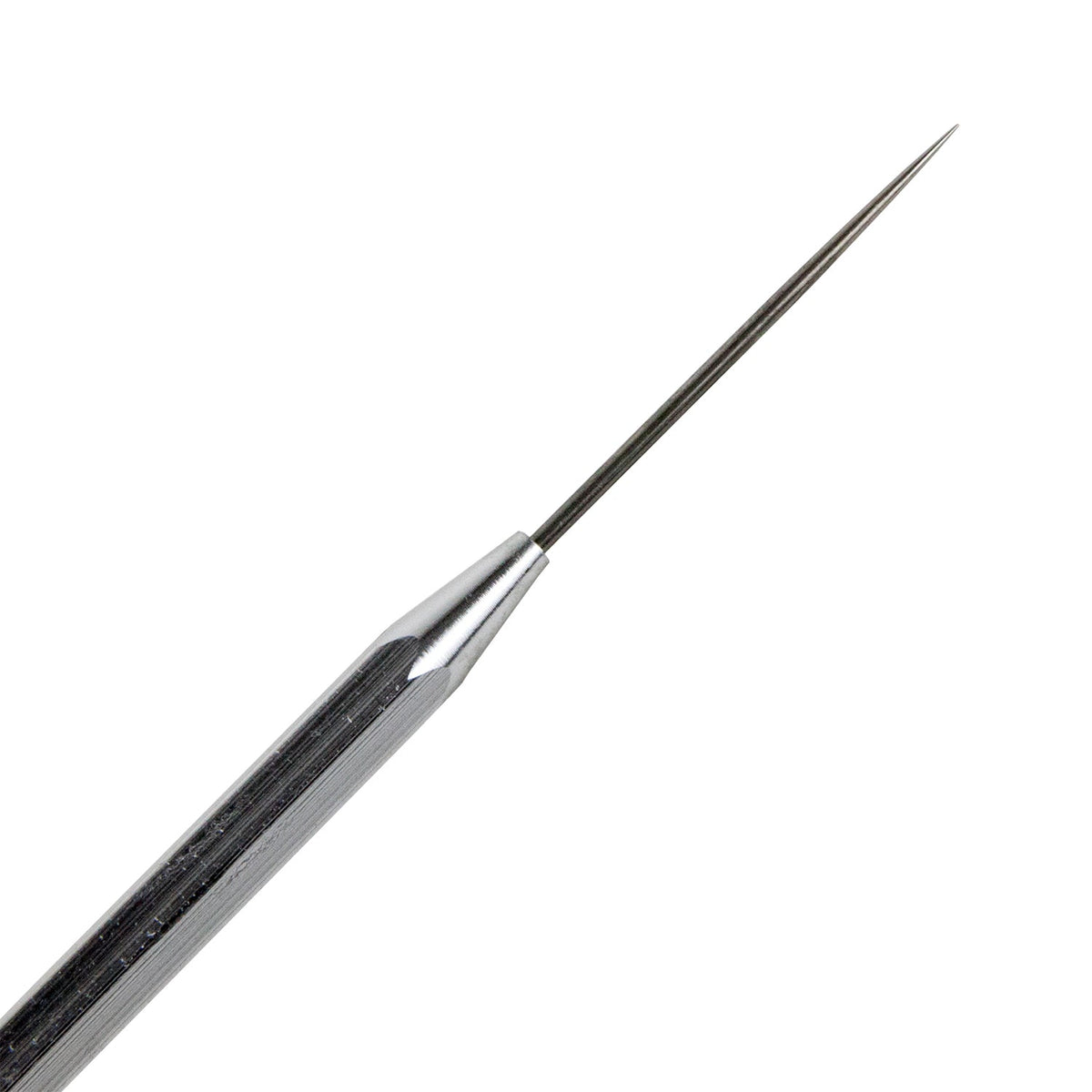 Ultra Clay Sharp Awl Pick for polymer and metal clay