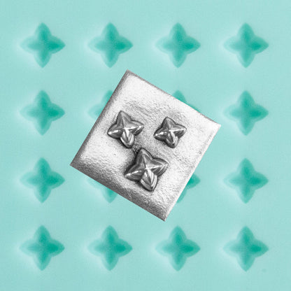 Mini Mold - Guardians Star