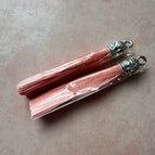 coral
