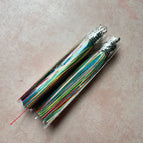 Multi