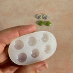 20mm large