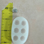 12mm small