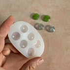 15mm medium