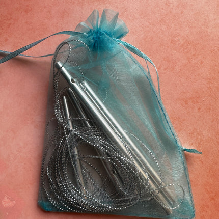 Mini Windchime Set - Create Along 