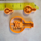 Small