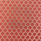 Moroccan Trellis Mylar Stencil Texture Sheet