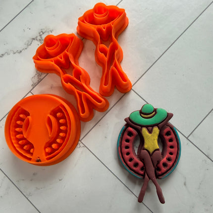 Earring Maker Kit | Limited Edition Bundle