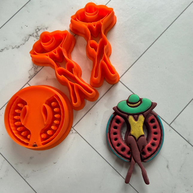 Earring Maker Kit | Limited Edition Bundle
