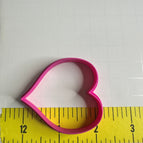 Large