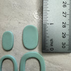 1.5 medium