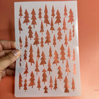 Trees
