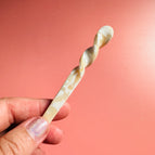 Ivory Cream