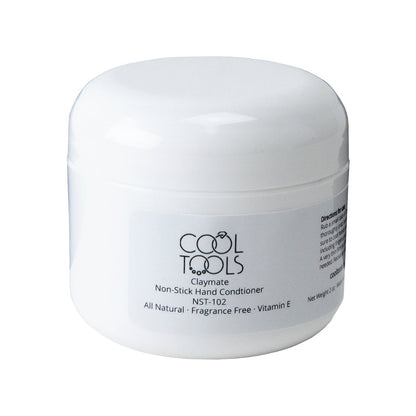 ClayMate Hand Conditioner
