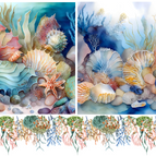131 Sealife