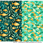 130 Fish